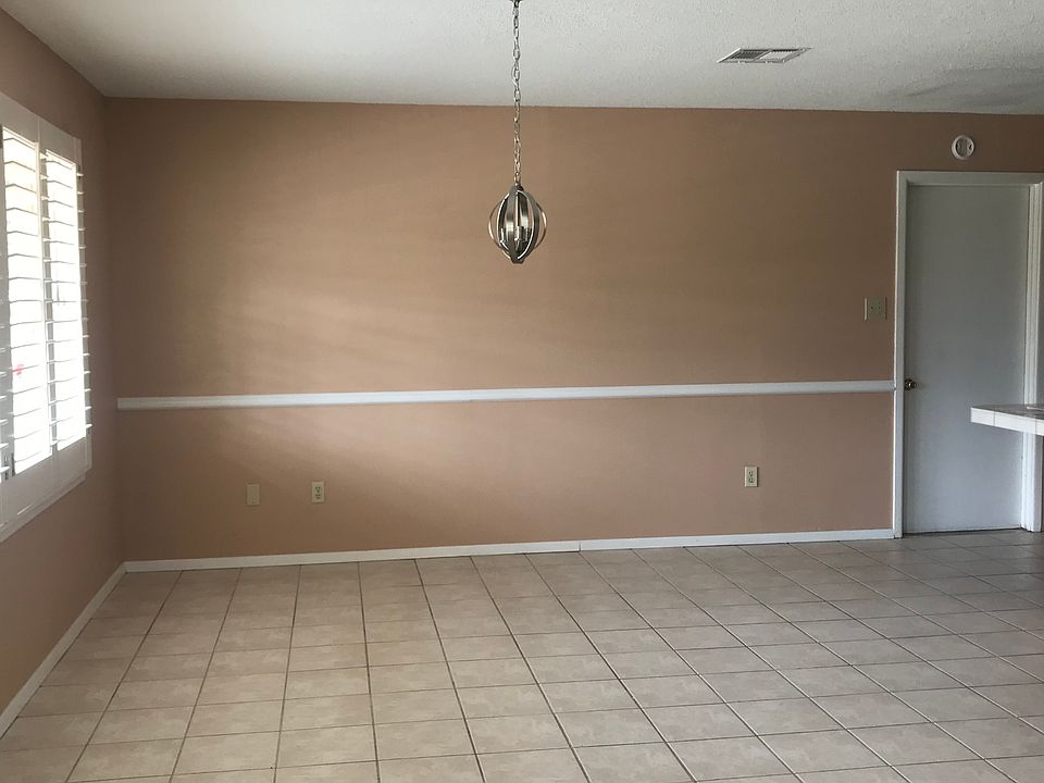 1st image of 3616 Andrews Hwy