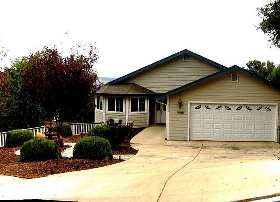 1st image of 3480 Knob Cone Dr