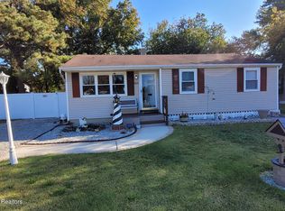 523 Michigan Ave, Brick, NJ 08724