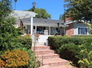 532 Cameo Dr, Escondido, CA 92026
