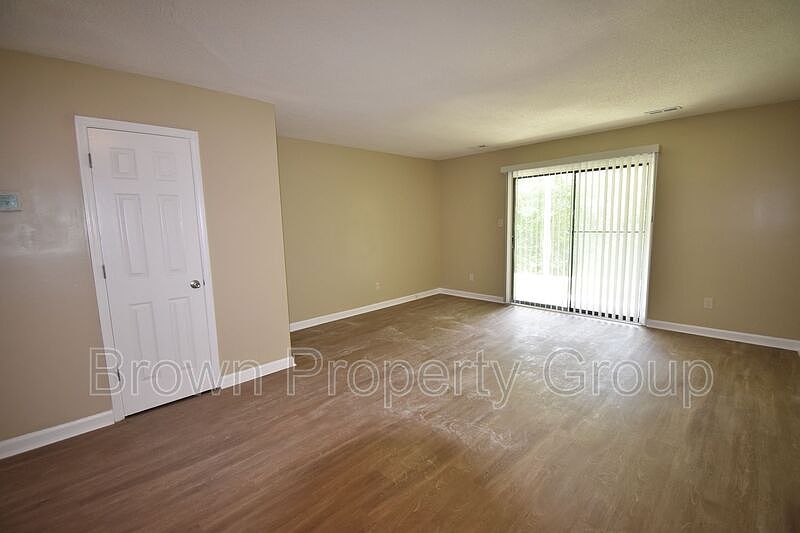 Wickford Court Apartments 244 Wickford Ct Fayetteville NC Zillow