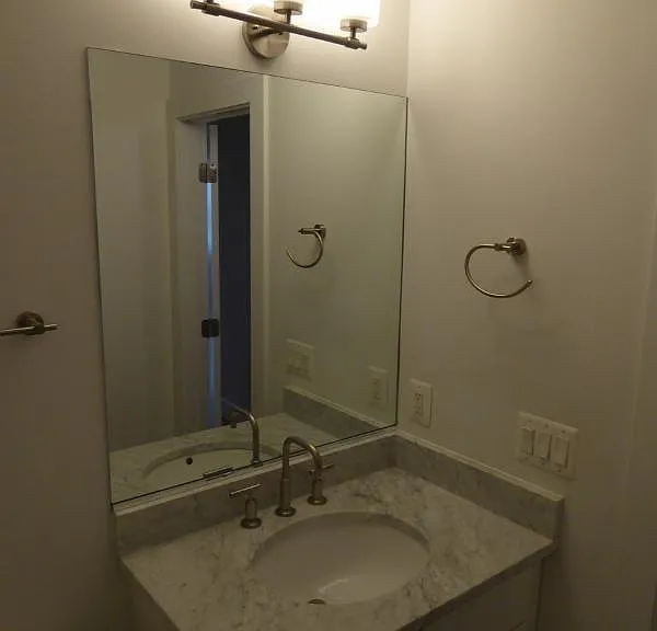 1447 Girard St NW #2 — Photo 22