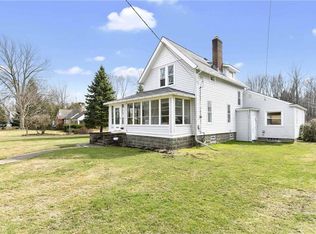 26863 Butternut Ridge Rd, North Olmsted, OH 44070
