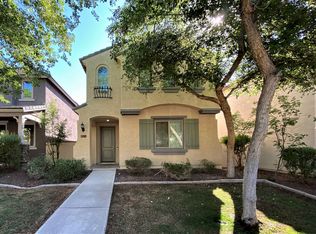 2587 N Riley Rd, Buckeye, AZ 85396