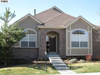 1st image of 1645 Metropolitan Dr