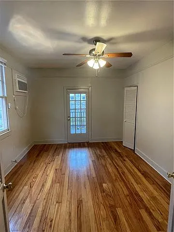 1 bed, 1.0 bath, 900 sqft, $1,450 — Photo 3