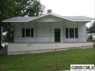 103 Dellinger Ave, Gastonia, NC 28054