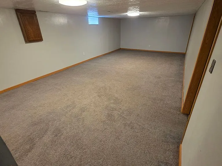 501 Adare Rd — Photo 11