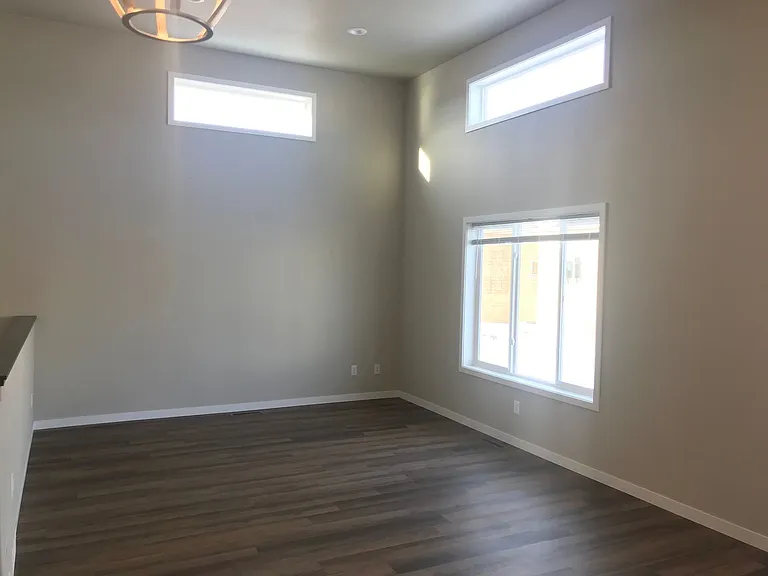 2149 Dock Dr W — Photo 4