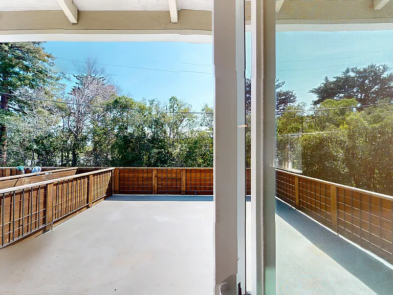 335 Enfrente Rd #3 — Photo 9