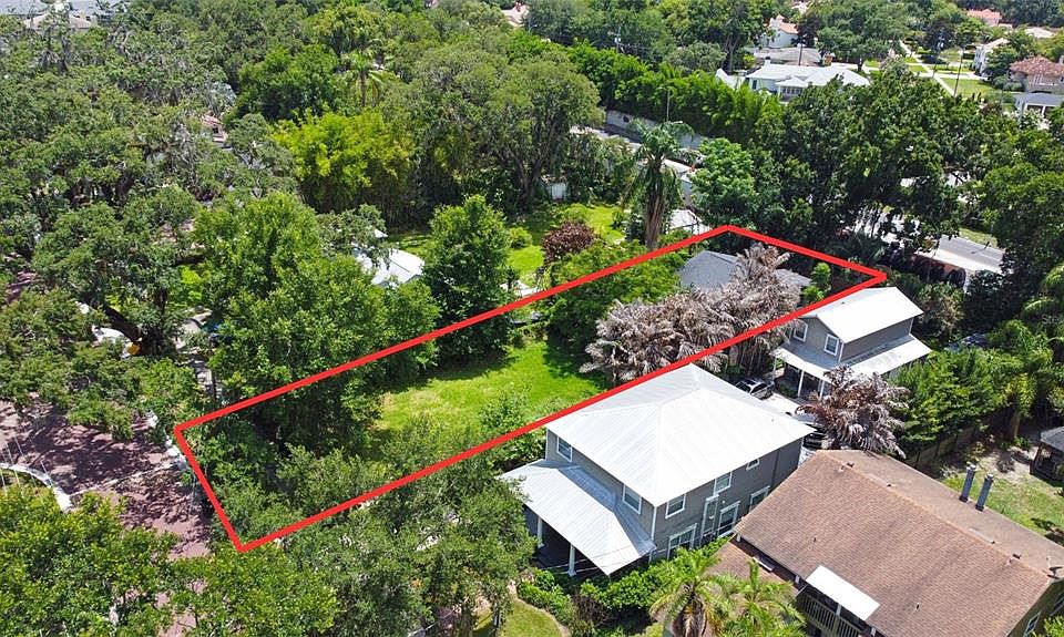 1st image of 800 ELLWOOD AVENUE