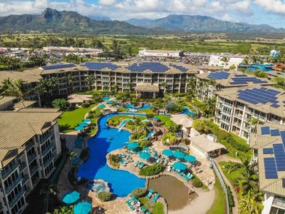 4-820 Kuhio Hwy APT A205, Kapaa, HI, 96746