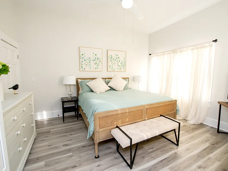 1307 Whitehead St #1 — Photo 13