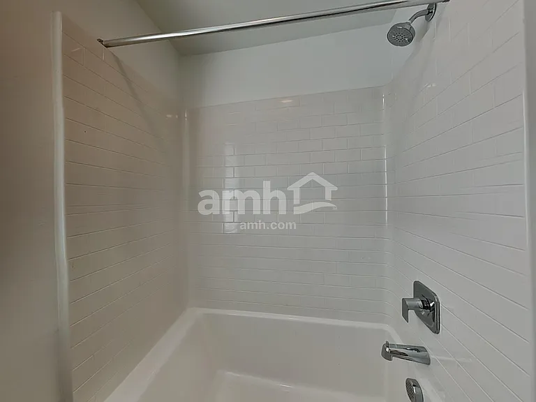 18480 W Cottontail Ln — Photo 17