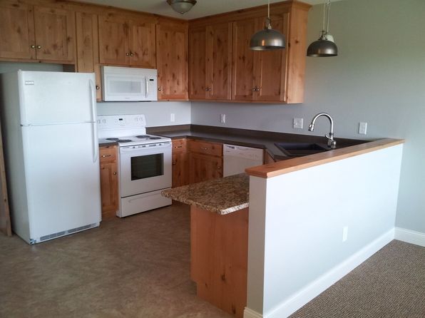 308 Cottages at Mill Stream Village | 308 College Cir, Saint Joseph, MN