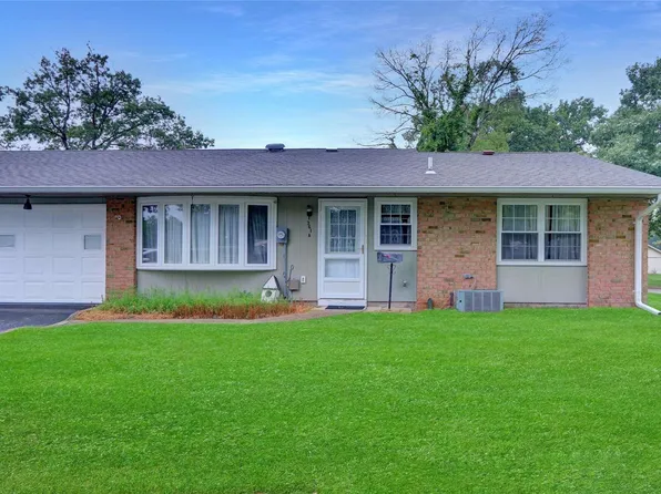 361 Woodbridge Drive #A, Ridge, NY 11961