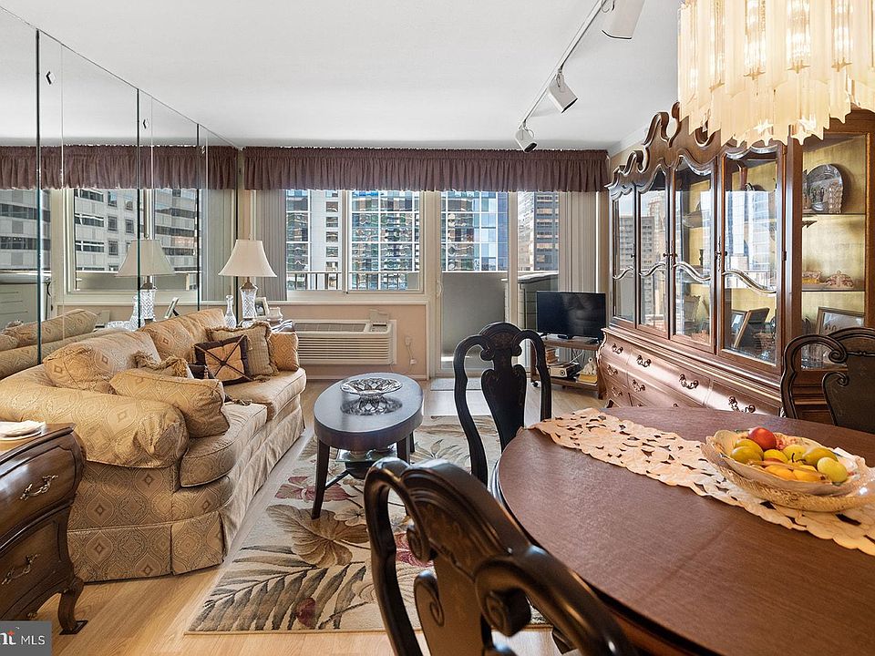 Kennedy House Apartments Philadelphia, PA Zillow