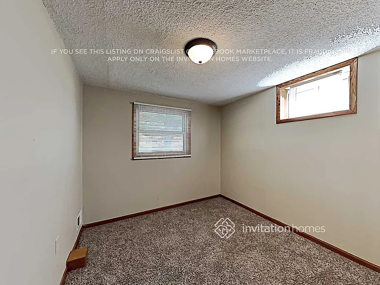 10706 Yosemite Rd — Photo 12