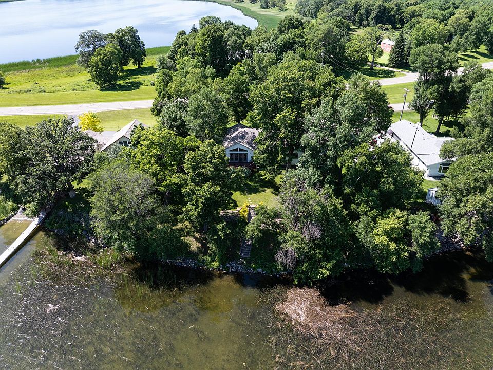 7023 State Highway 114 SW, Alexandria, MN 56308 | Zillow