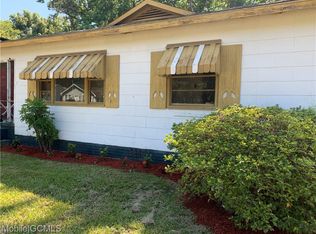 423 Mohawk St, Mobile, AL 36606