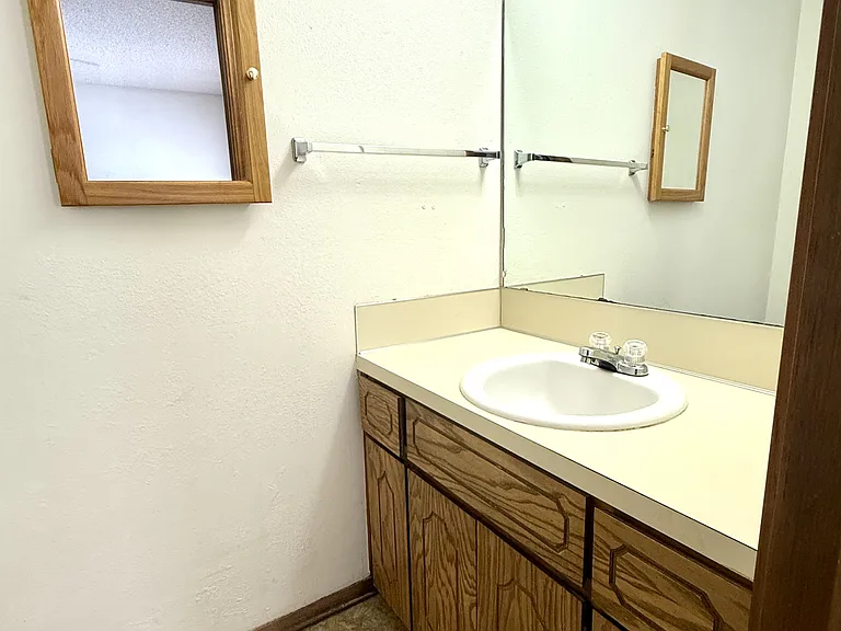 2208 Shenandoah Dr — Photo 20