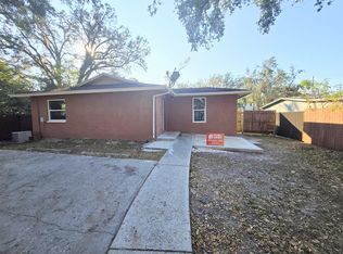 9313 N 46th St Temple Terrace Fl 33617, Tampa, FL 33617