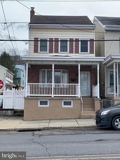 1st image of 1701 W Market St