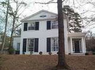 145 Ridgewood Pl, Athens, GA 30606