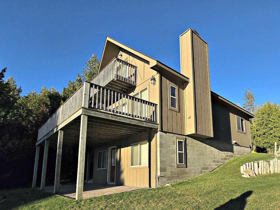1st image of 1397 W Pte La Barbe Rd