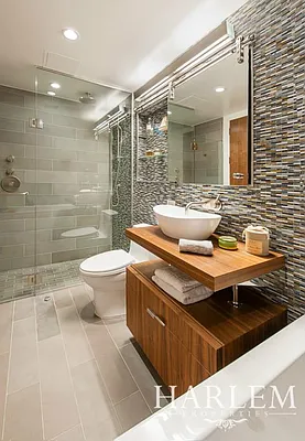 Rented by Harlem Properties | media 9