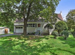 3350 Old Yorktown Rd, Yorktown Heights, NY 10598
