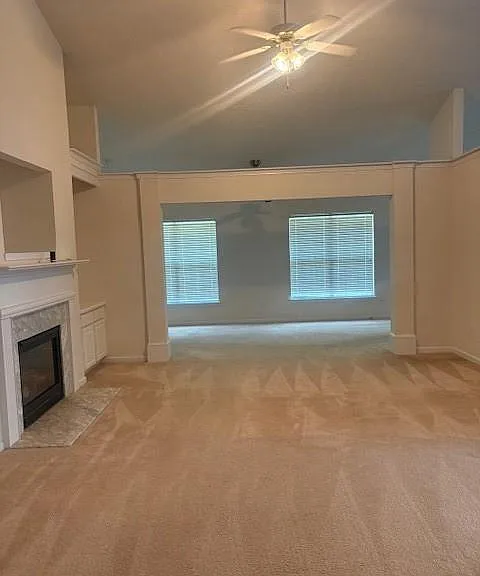 95 Saddlebrook Dr — Photo 2