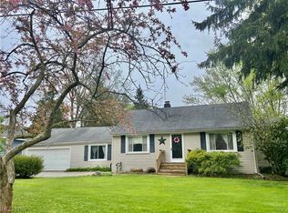 934 Canal Rd, Northfield, OH 44067