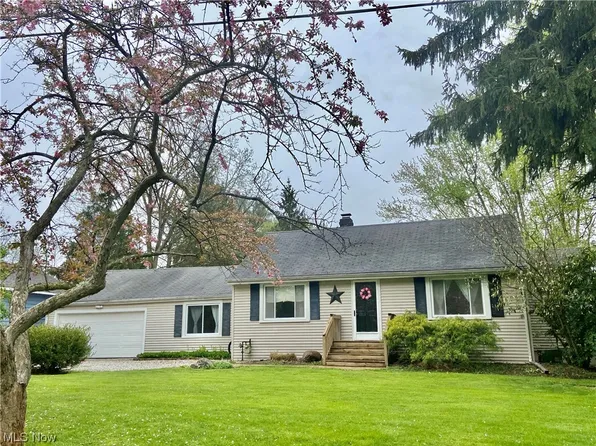 934 Canal Rd, Northfield, OH 44067