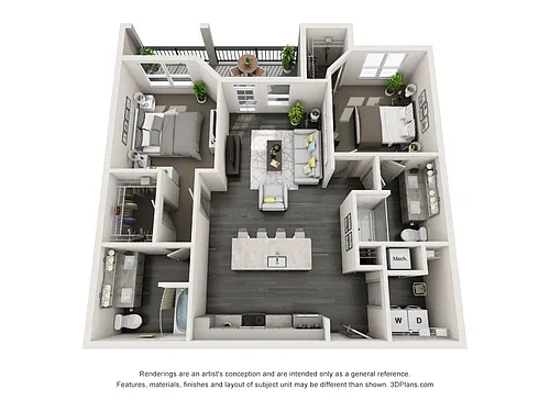 Floor plan Shelby.3