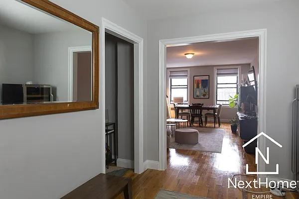 Rented by NextHome Empire | media 13
