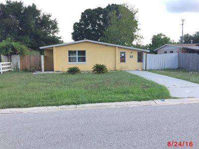 205 Palm Pl, Sanford, FL, 32773