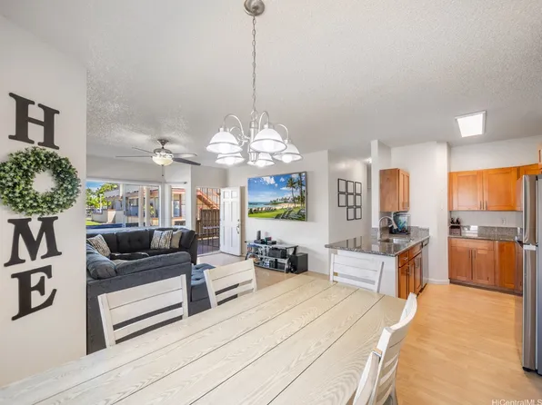 91-957 Puahala St APT A, Ewa Beach, HI 96706
