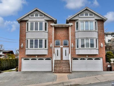 335 E Brinkerhoff Ave, Palisades Park, NJ, 07650