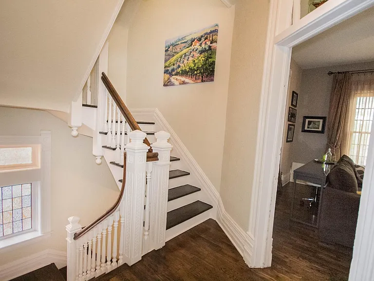 4239 Tejon St — Photo 12