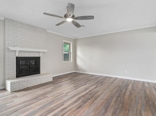 10800 Edgewater Rd, Fort Smith, AR 72903