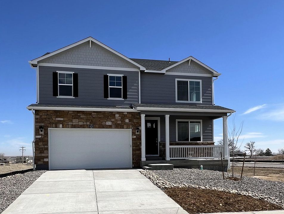 1st image of 4695 Lynxes Way