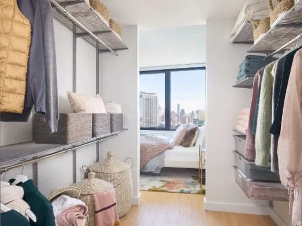 474 Warren Street image 36 of 40