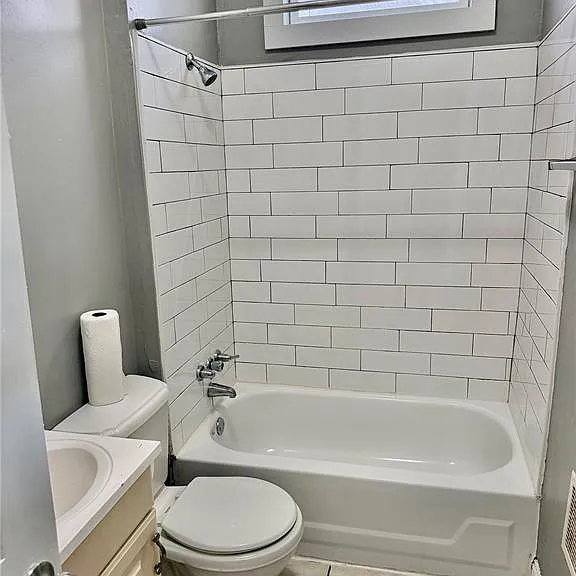 6516 W Park Ave — Photo 10