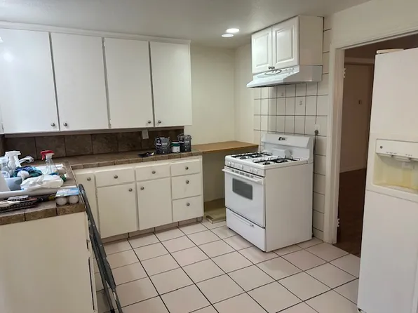 1444 E Andrews Ave, Fresno, CA 93704