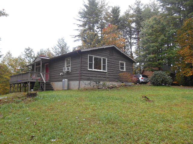 1st image of 123 Osborne Trl