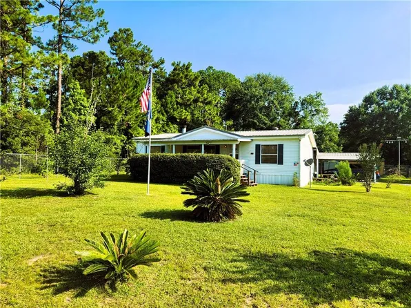 3322 Baptiste Drive S, Theodore, AL 36582