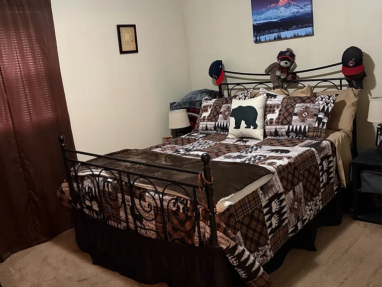 137 Paige Court Ext #3 — Photo 8