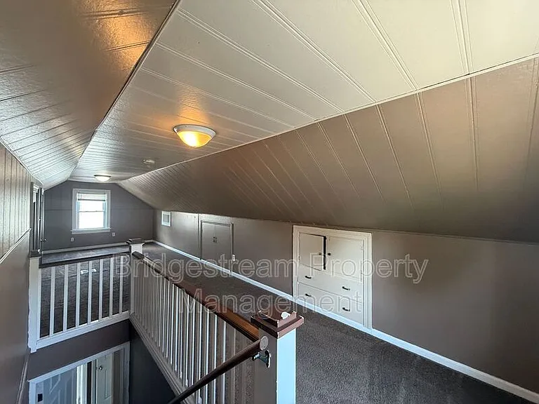 4040 Elliot Ave — Photo 6