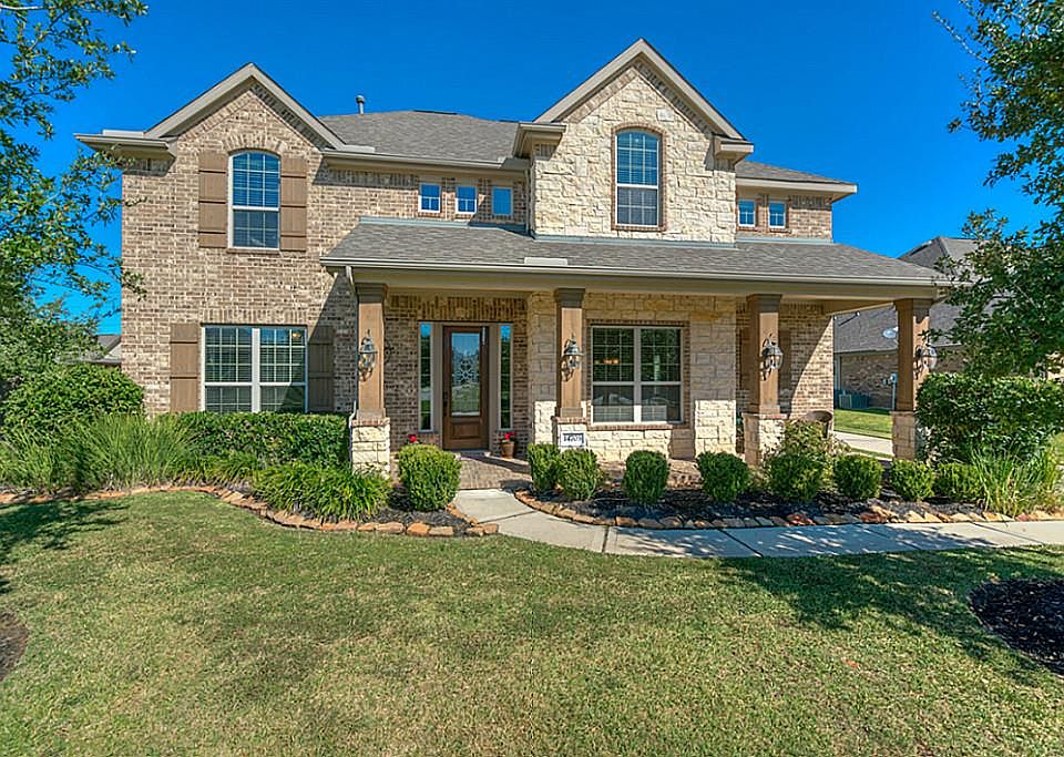 1st image of 14703 Red Canary Ct